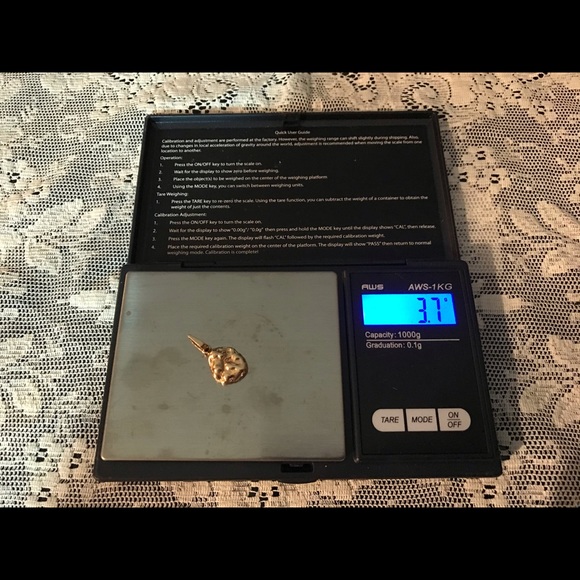 💜💜💜SOLD💜💜💜 - Picture 5 of 5